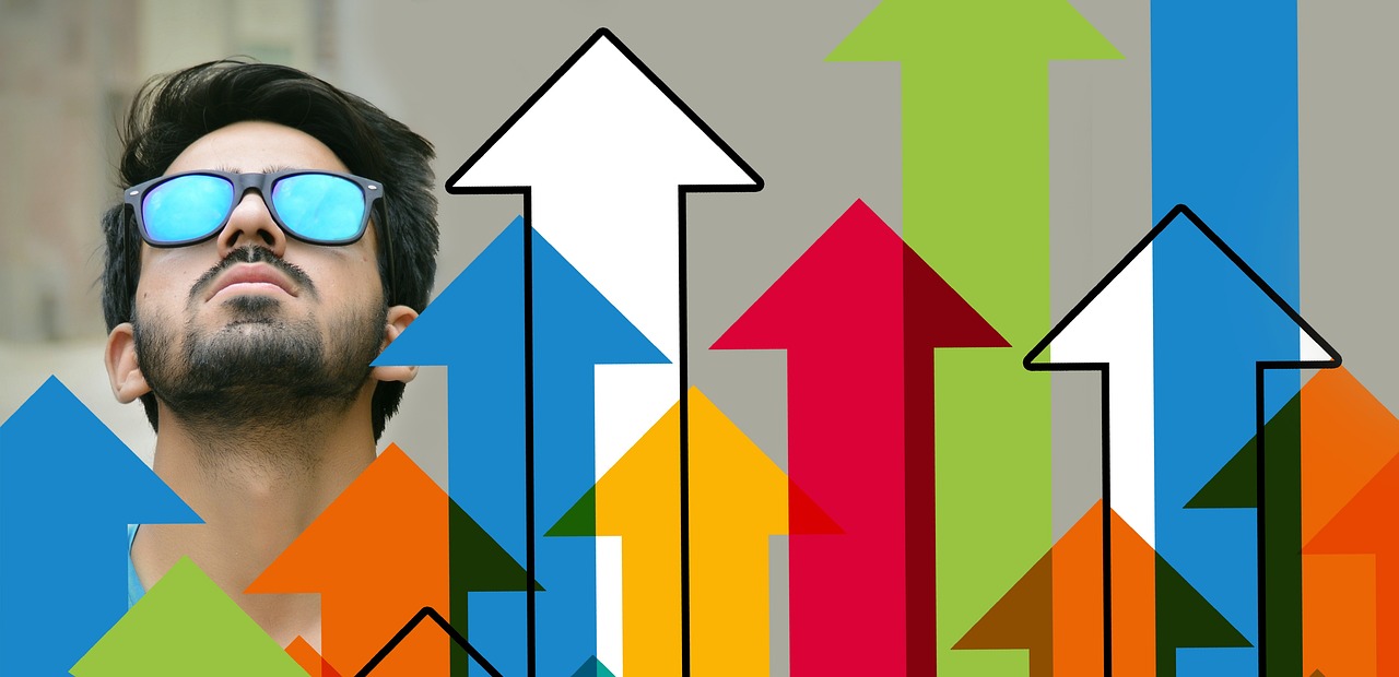 郎咸平最新演講解讀經(jīng)濟(jì)現(xiàn)象，揭示未來趨勢視頻發(fā)布！