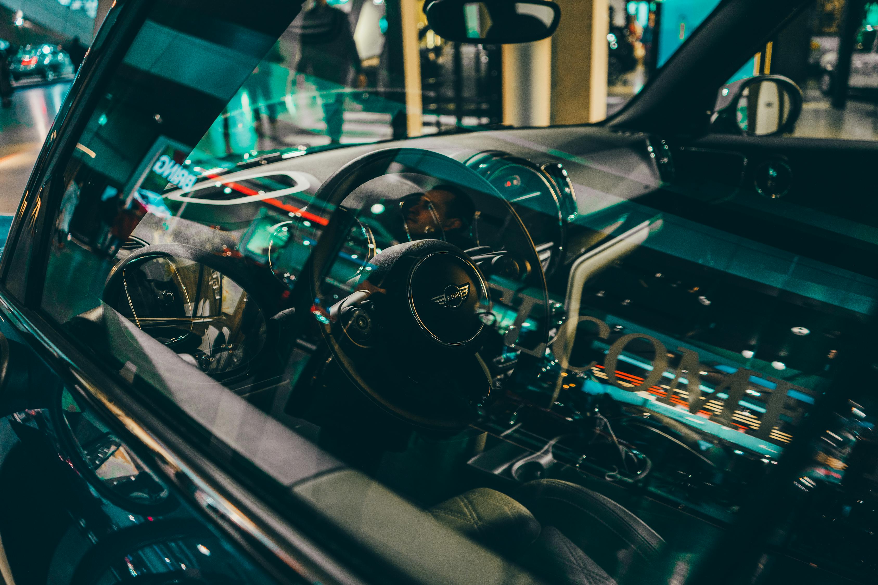 領(lǐng)動最新價格深度解讀與探討