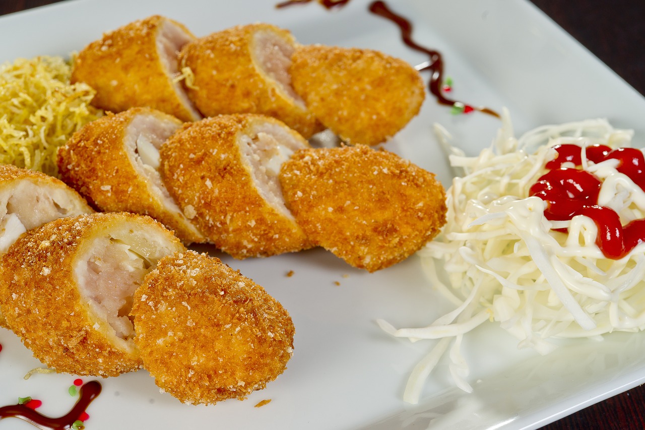 信陽(yáng)最新房產(chǎn)動(dòng)態(tài)，探索未來(lái)居住趨勢(shì)