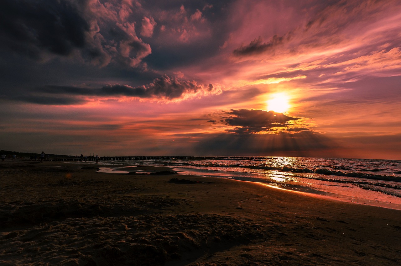 雙遼最新招聘動態(tài)與職業(yè)發(fā)展機遇揭秘