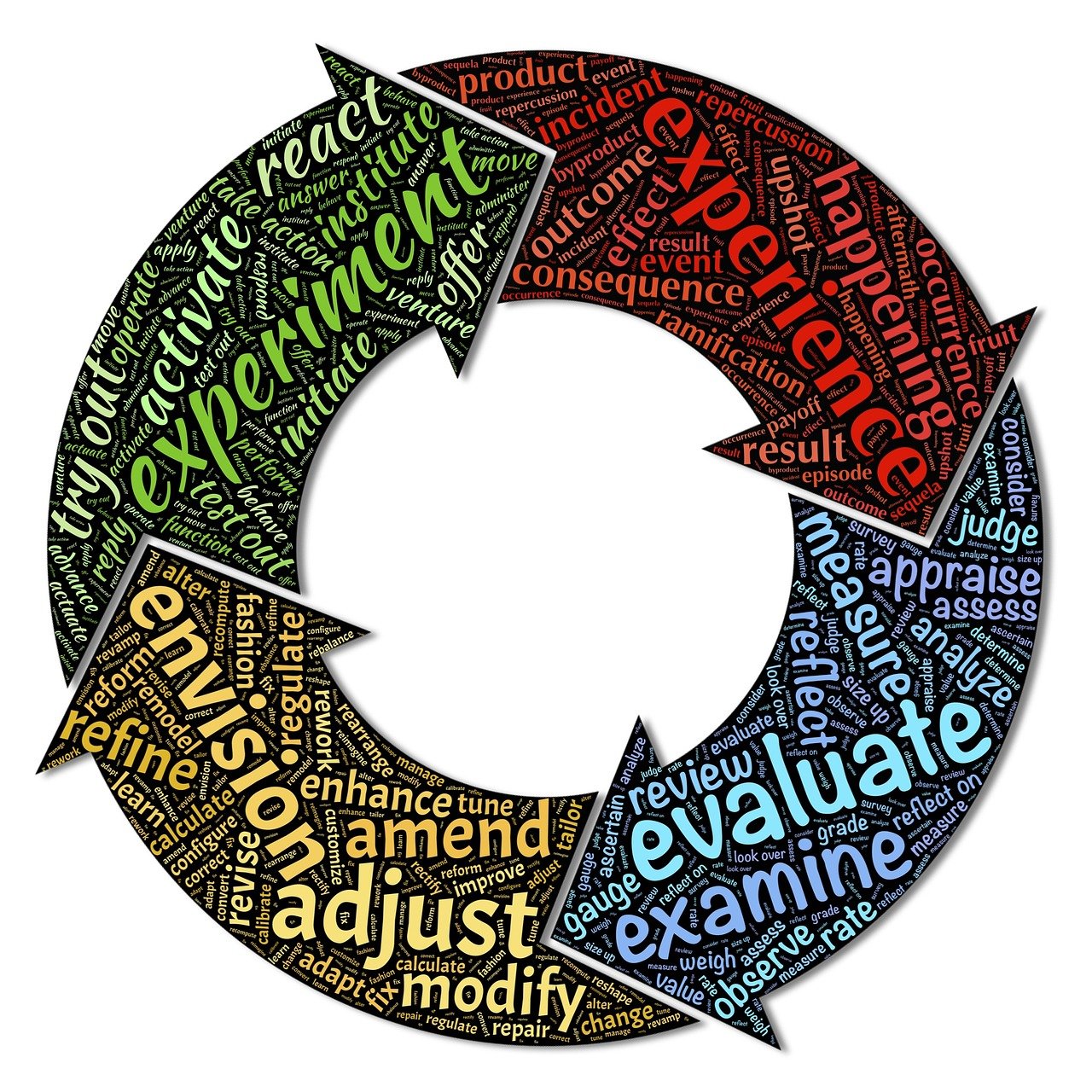 慈溪最新發(fā)展動態(tài)及亮點(diǎn)新聞綜述