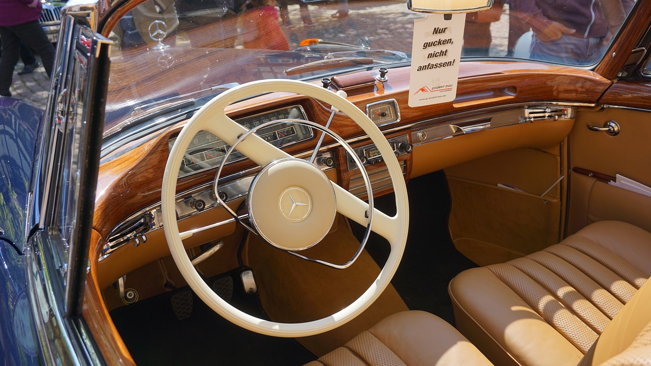 勁客最新視頻展現(xiàn)品牌魅力與時代風(fēng)采的炫酷風(fēng)采