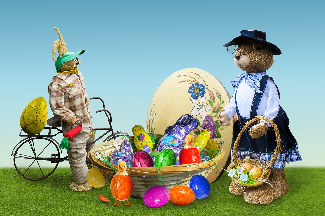 微信最新彩蛋揭秘，探索未知的驚喜世界