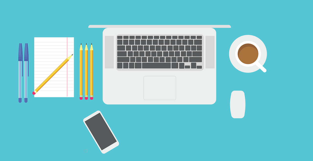 最新埋雷掃雷軟件探索與解析指南