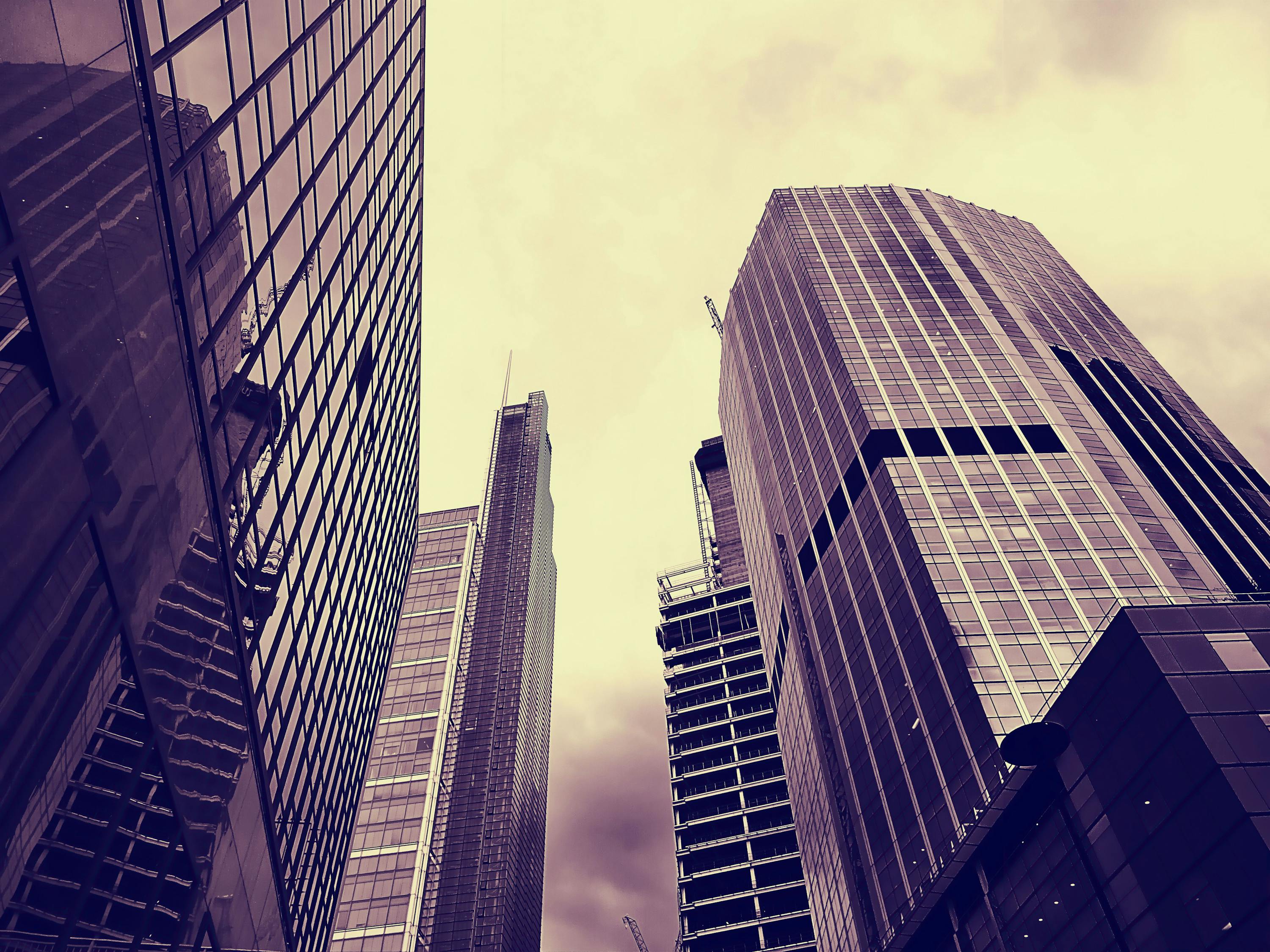 最新交通資訊，重塑城市交通未來(lái)之路的展望