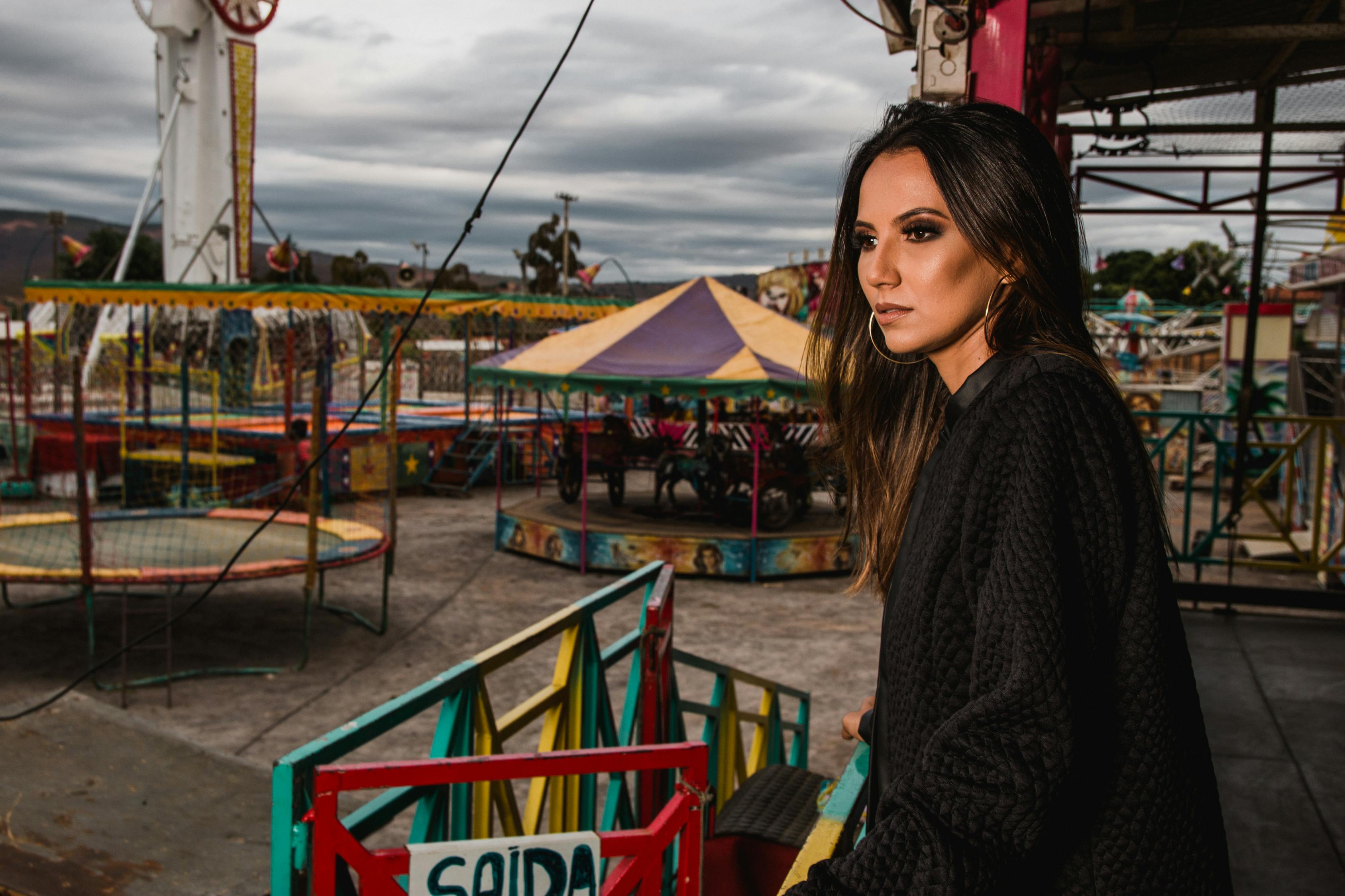 新鄉(xiāng)玉米最新價(jià)格及動(dòng)態(tài)分析概覽