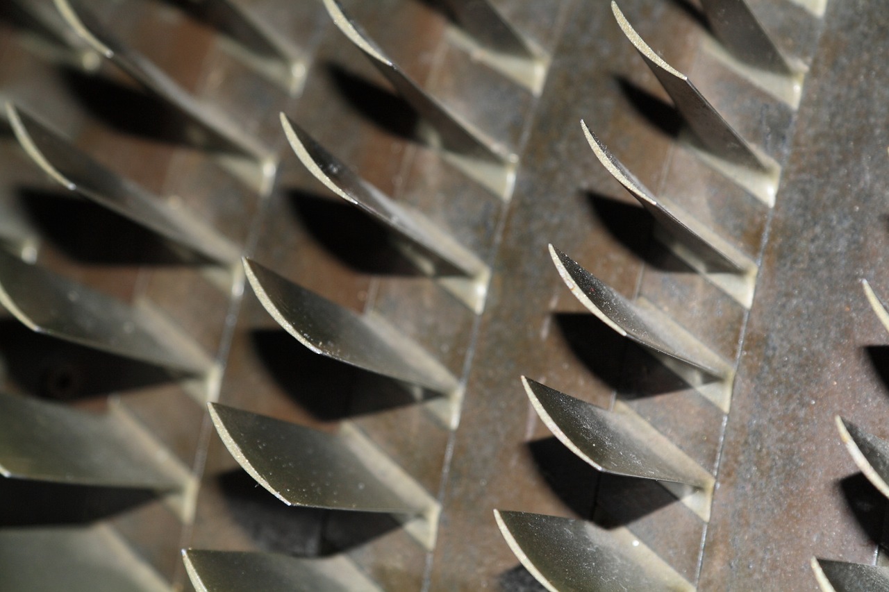 最新環(huán)剝刀技術(shù)及其應用簡介