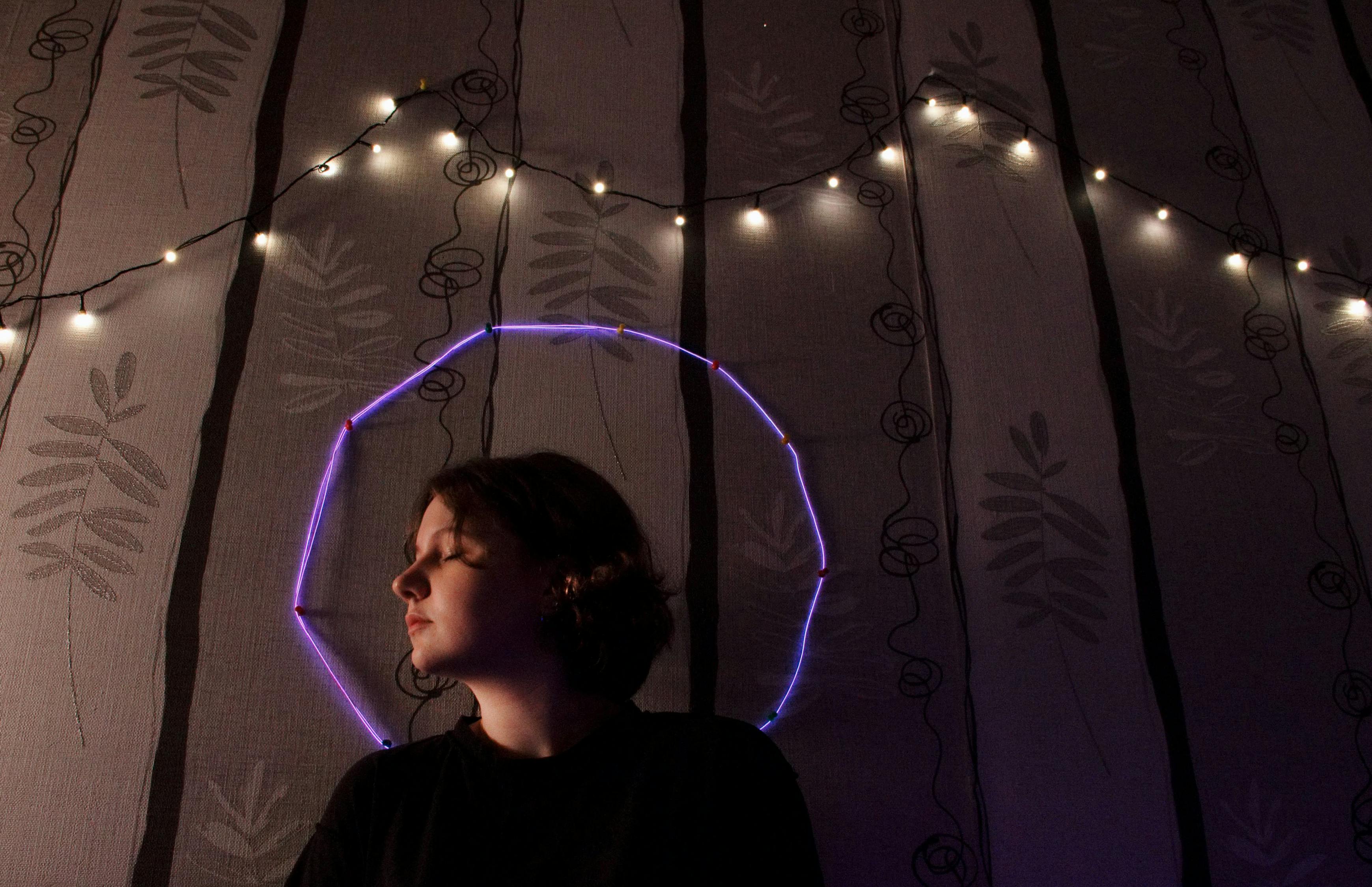 陳赫最新動(dòng)態(tài)揭秘，演藝事業(yè)邁向新篇章