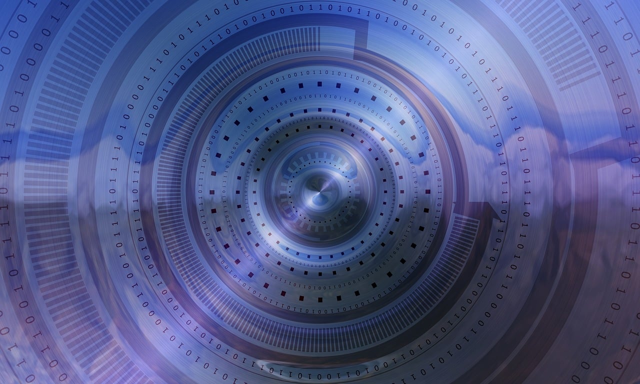 最新松布機(jī)技術(shù)革新，引領(lǐng)紡織行業(yè)未來發(fā)展之路