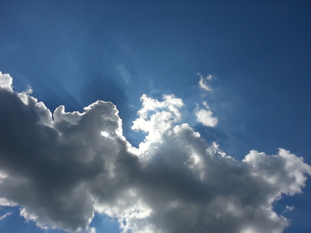 陜北最新新聞動態(tài)報道速遞