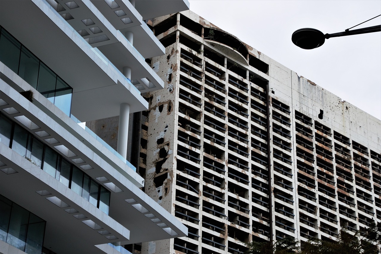 蕪湖最新樓盤(pán)，城市發(fā)展與居住品質(zhì)的新標(biāo)桿