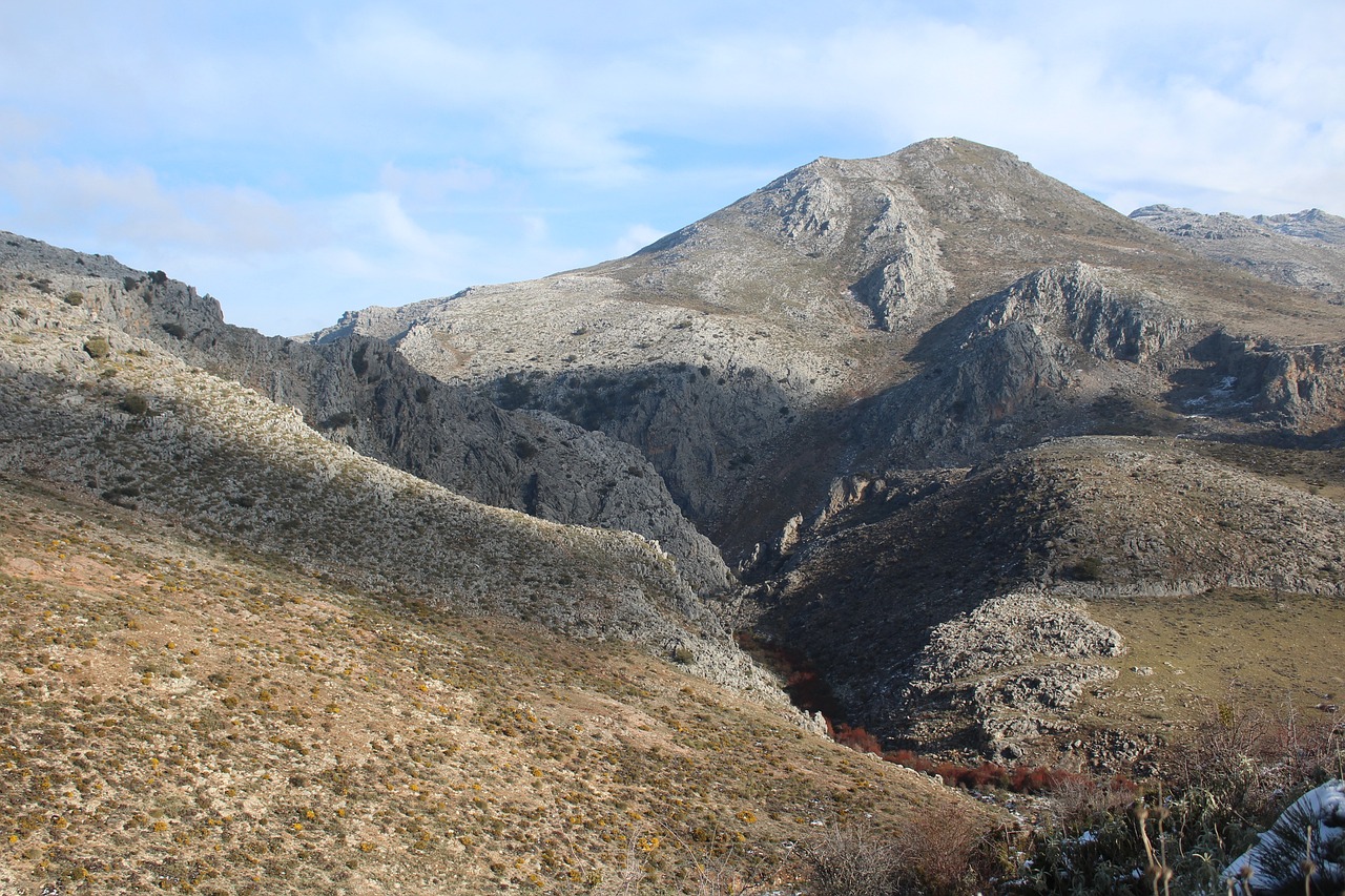 最新紅雪下載，探索與體驗之旅