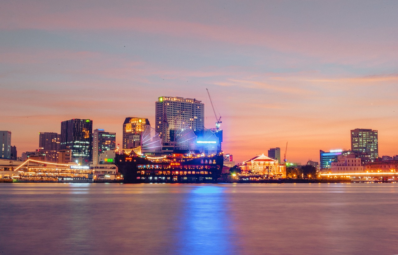 苗小姐 第23頁(yè)