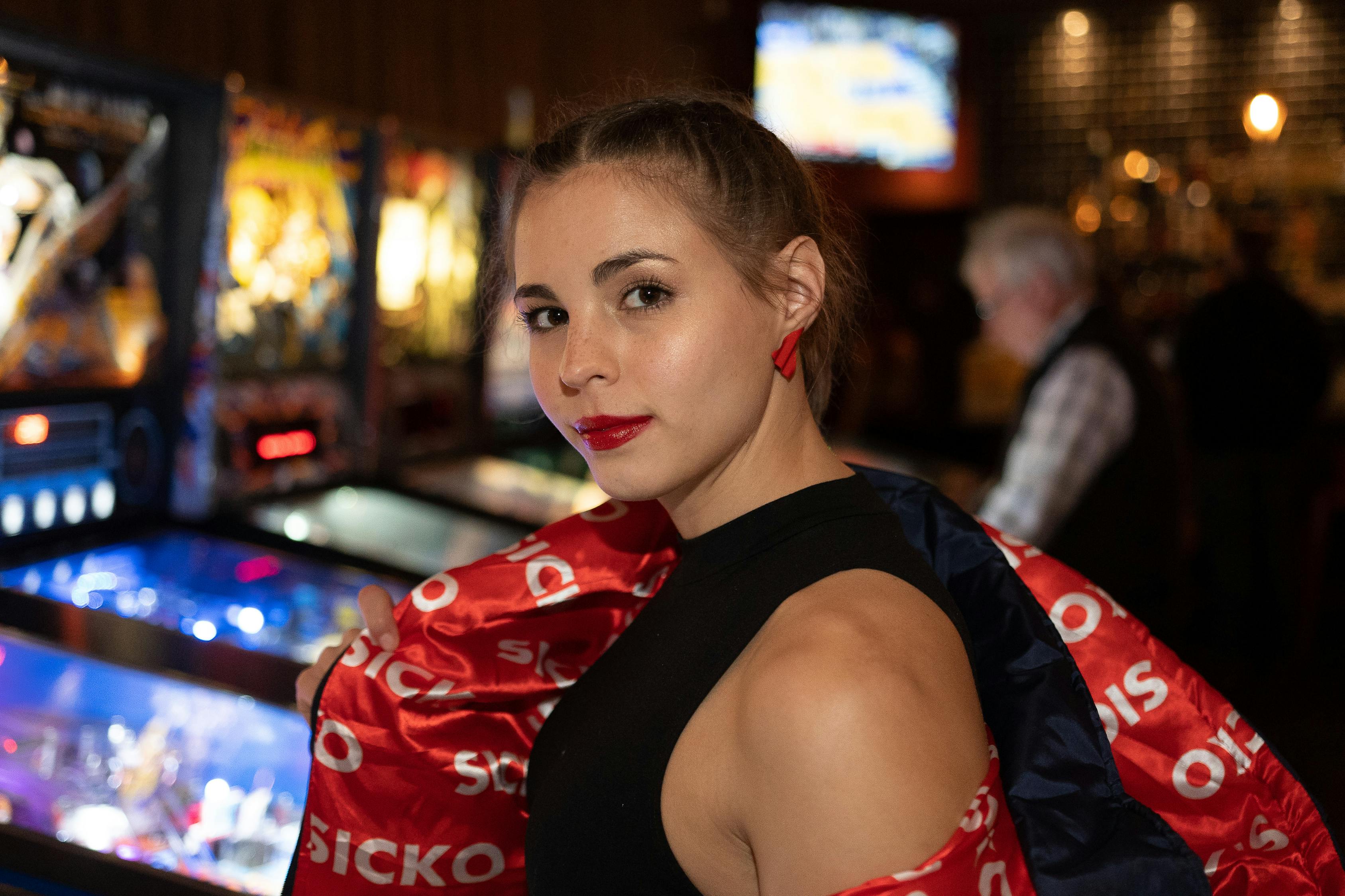 最新韓裝搭配，時尚潮流的無限魅力展現(xiàn)