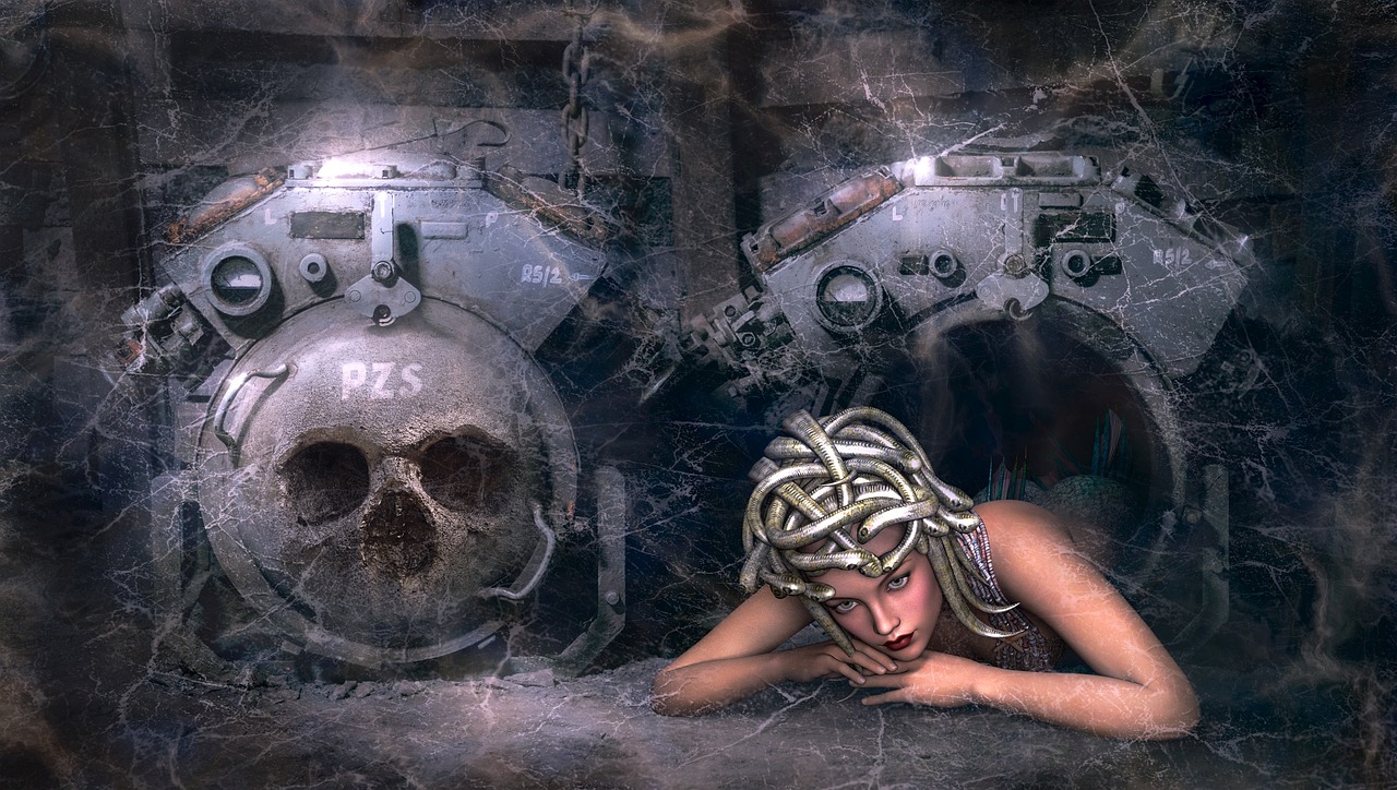 幻影紋最新版，探索神秘紋路的全新魅力