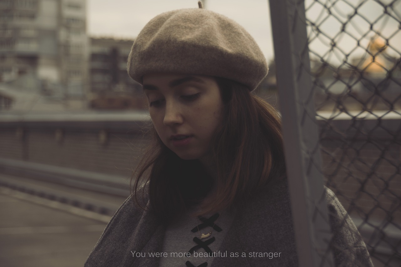 藍潔瑛最新消息，人生波折與現(xiàn)狀探尋，揭秘她的生活軌跡