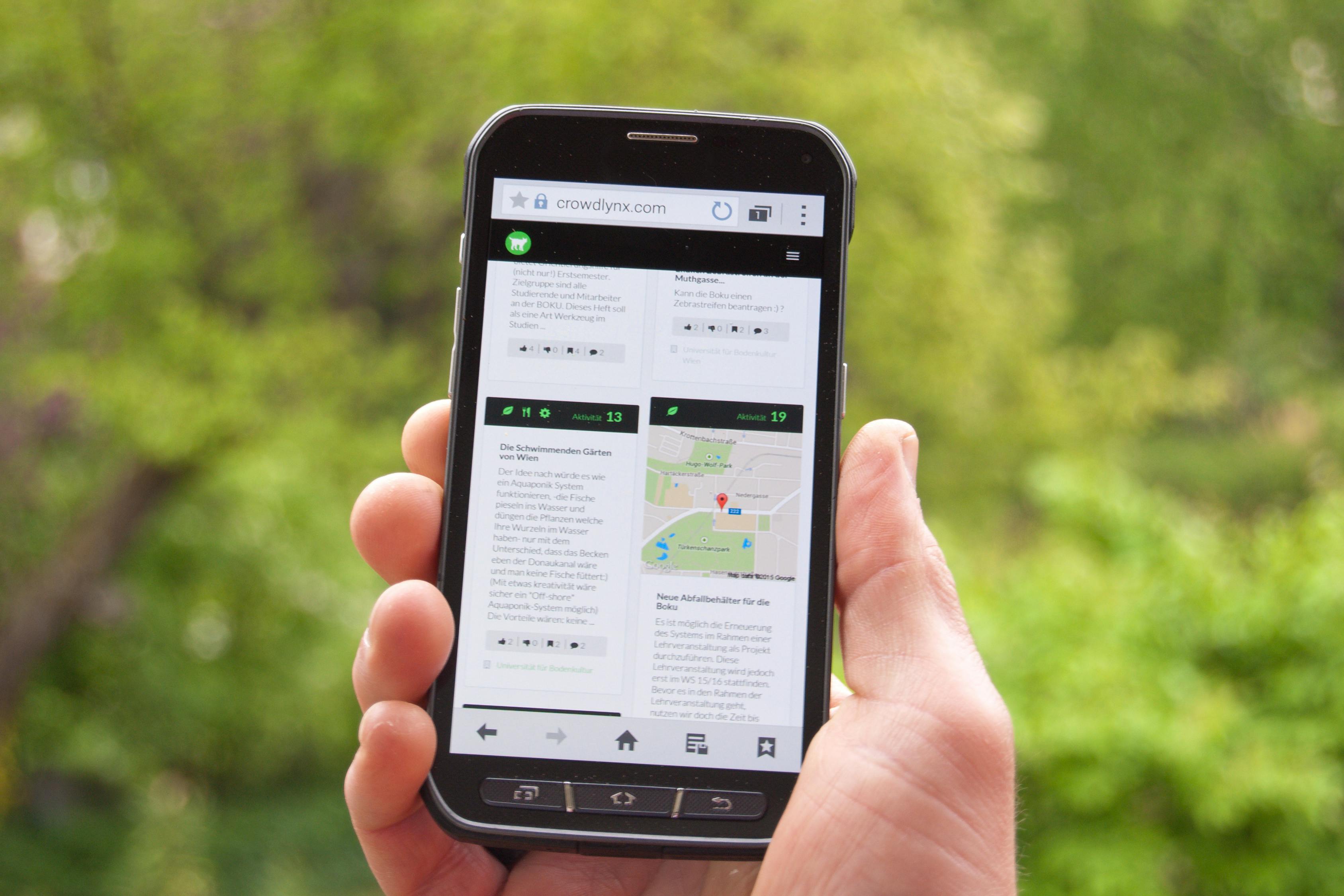 賽風3最新版重塑移動應用體驗，引領行業(yè)新標桿