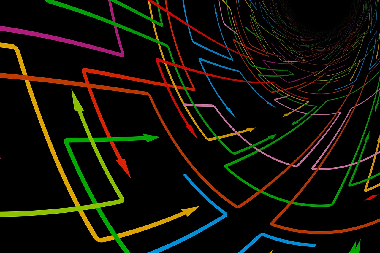 蘋果美國(guó)賬號(hào)共享的最新趨勢(shì)與價(jià)值探討