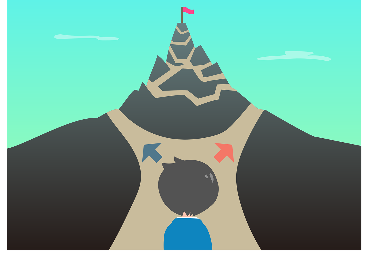 南通金沙最新房?jī)r(jià)動(dòng)態(tài)及購(gòu)房指南，市場(chǎng)走勢(shì)揭秘與決策參考