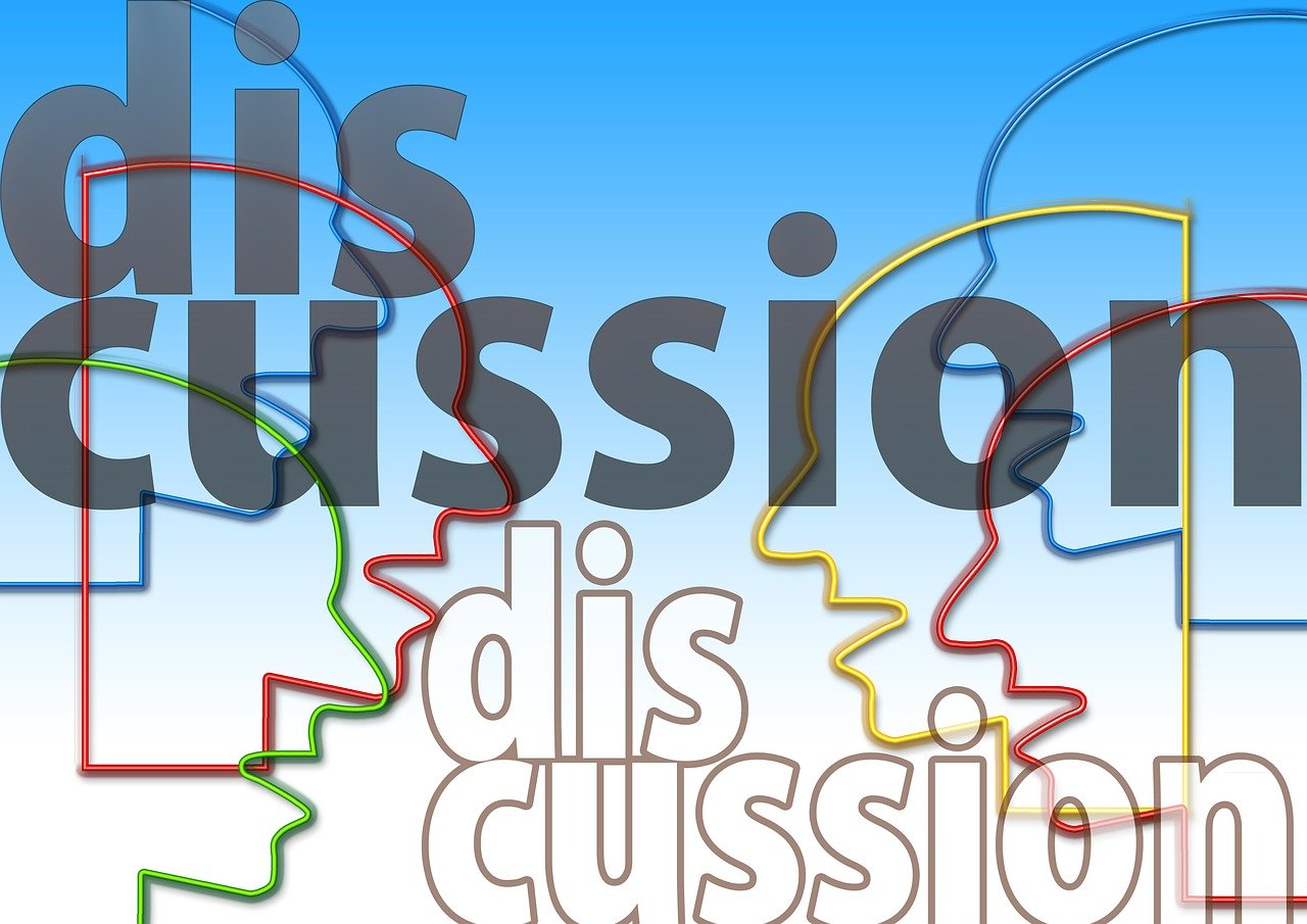 關(guān)于最新歐美倫理在線的探討與涉黃問題的警示