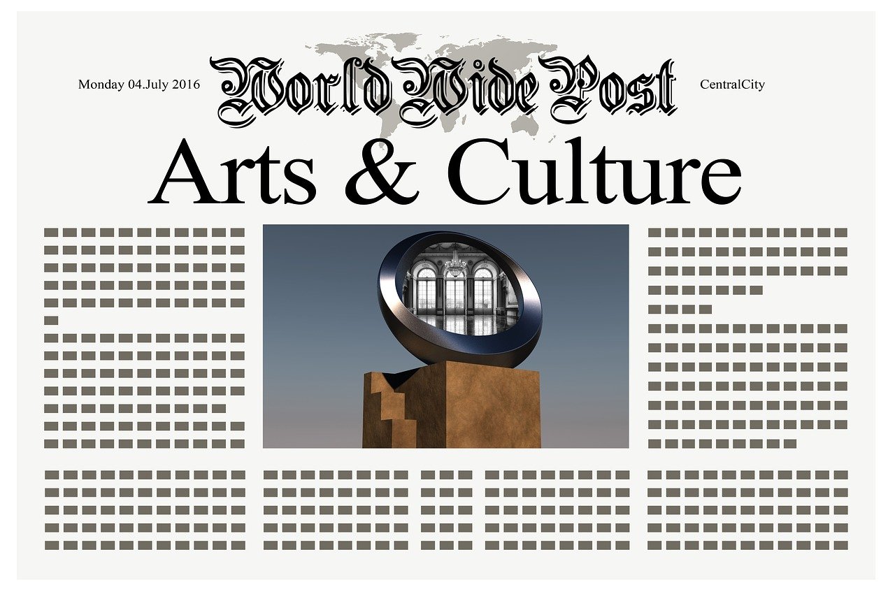 恒天海龍最新公告深度解析及要點(diǎn)解讀