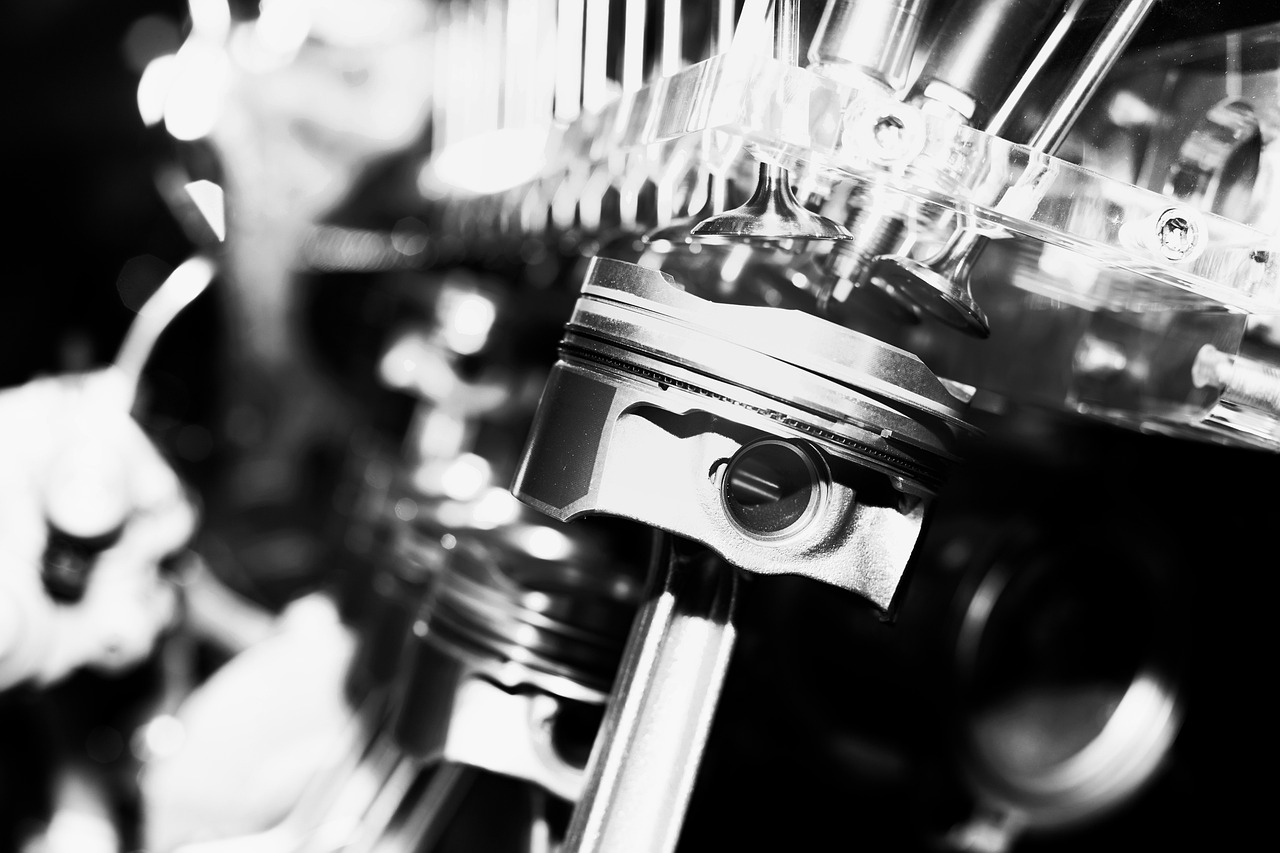 最新電影5D技術重塑觀影體驗的革命