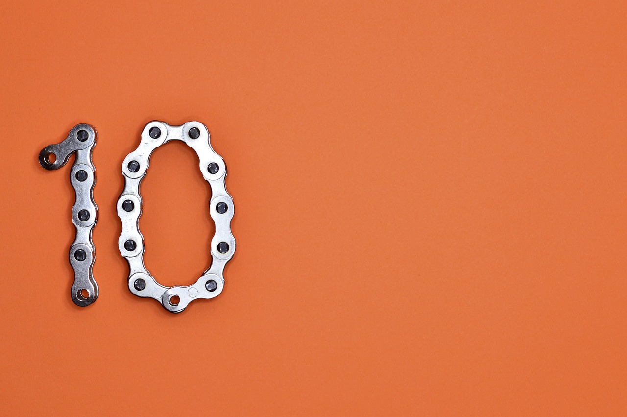 魯西黃牛最新價(jià)格動(dòng)態(tài)分析與趨勢(shì)預(yù)測(cè)