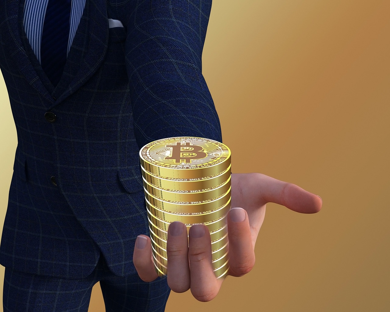 郴州最新人事任免動態(tài)公布