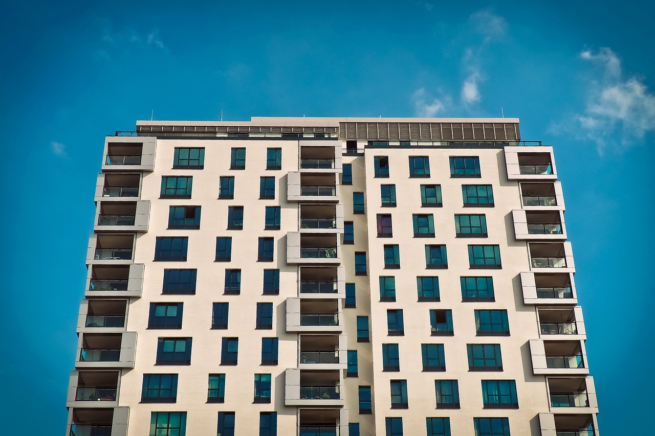 陳行甲最新動(dòng)態(tài)，時(shí)代先鋒的新征程之路