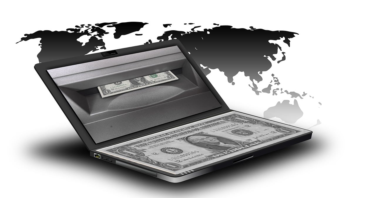 全球軍事動(dòng)態(tài)更新，變革趨勢(shì)與未來展望