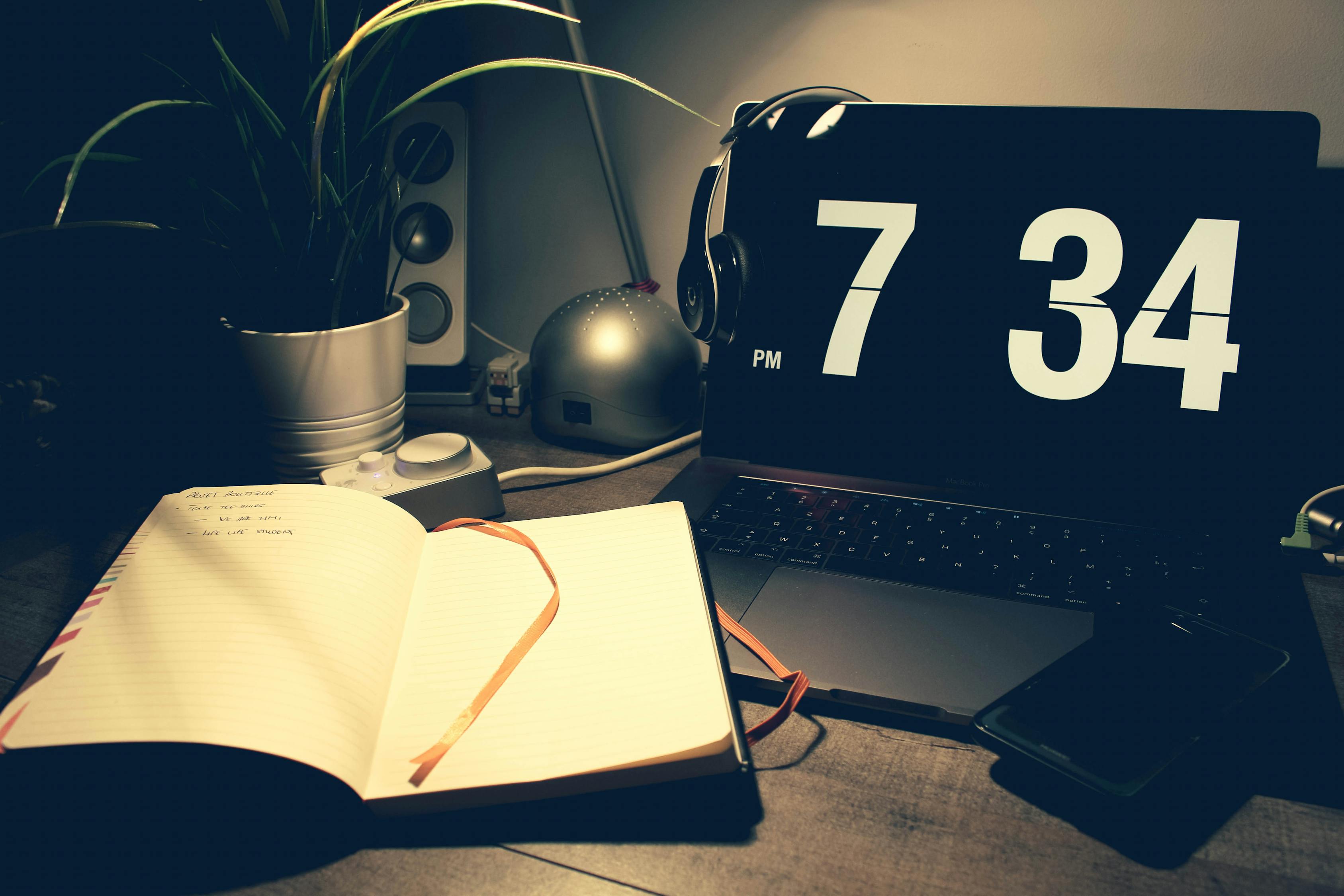 最新手機(jī)專利塑造未來手機(jī)技術(shù)的嶄新篇章