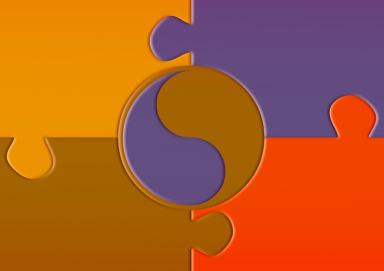 一起牛最新時(shí)代步伐，引領(lǐng)未來(lái)的力量