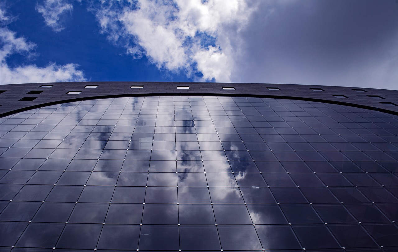 殷保華最新動態(tài)揭秘，探索未來展望與深入他的世界