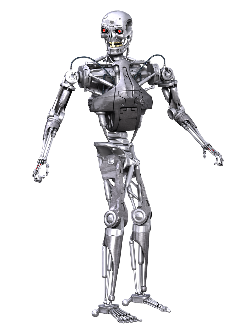 探索未來戰(zhàn)場，最新3D坦克發(fā)展概覽