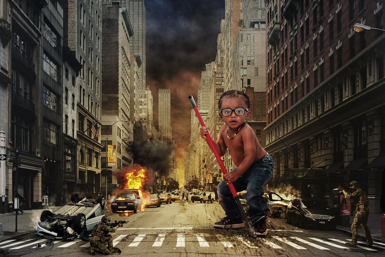 無敵士兵最新版下載攻略，全面解析與體驗分享