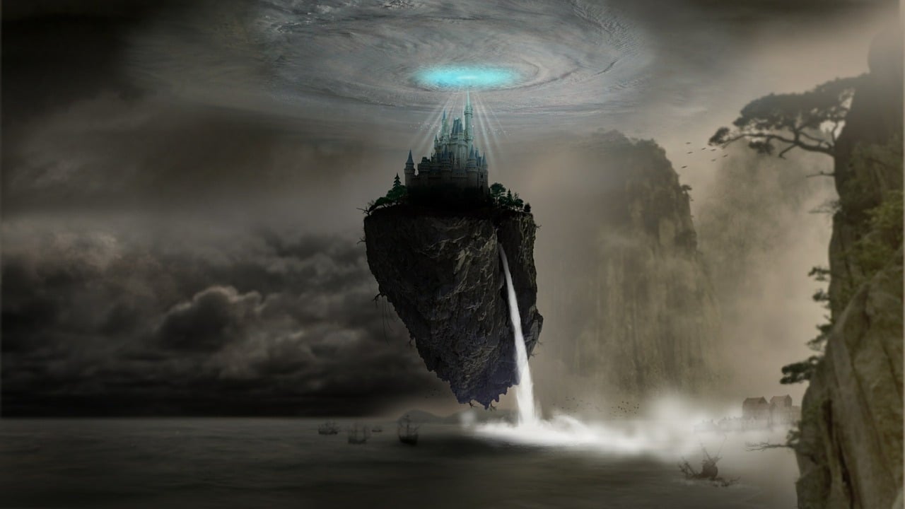 順義臨河最新動態(tài)，城市發(fā)展的脈搏與未來展望