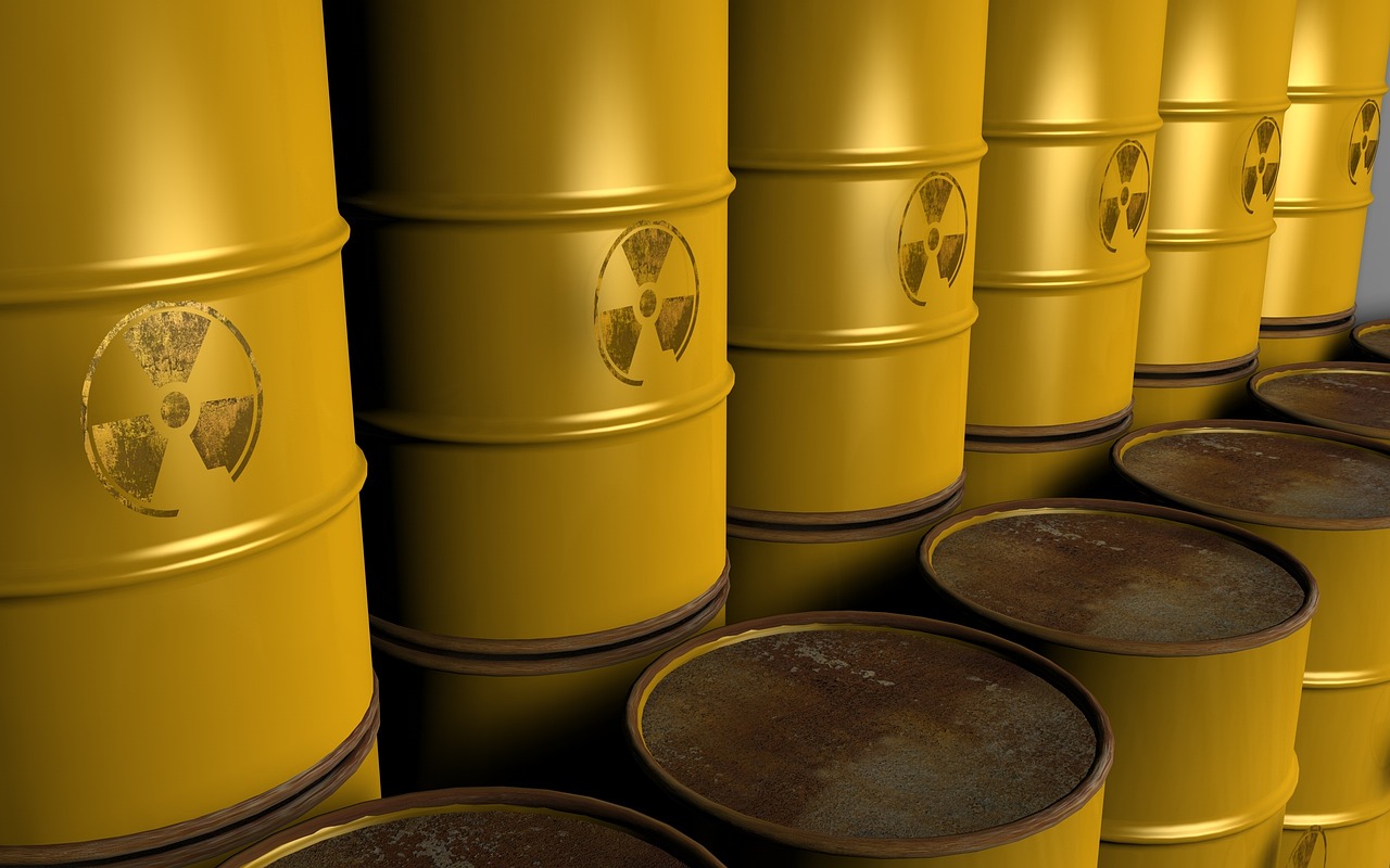 金堂淮口最新招聘信息解析及動(dòng)態(tài)速遞