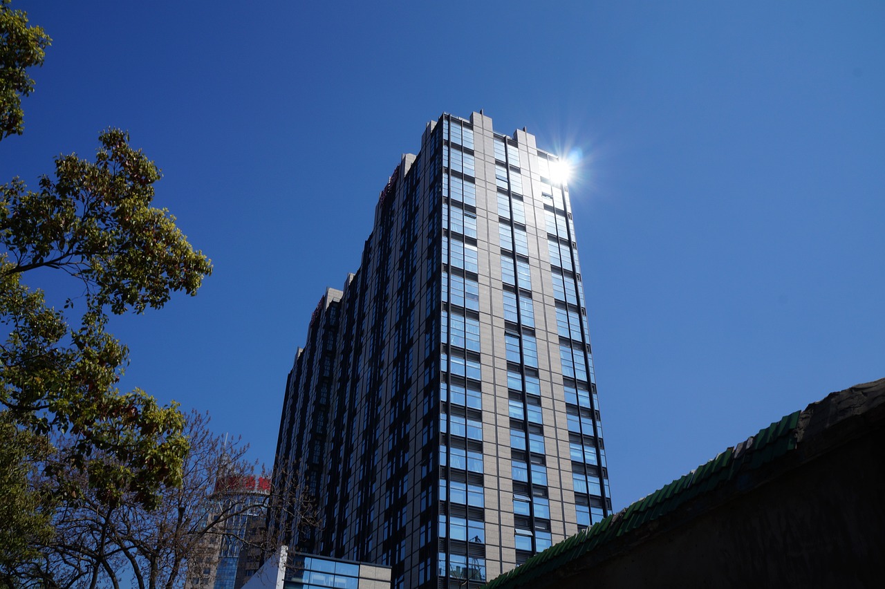 隆回樓盤最新房價排行與市場趨勢深度解析