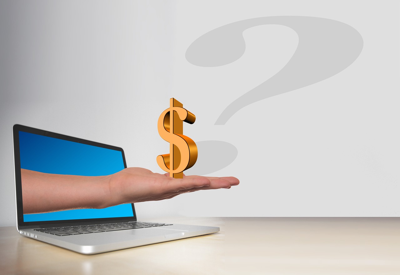 探索癲癇最新治療方法，引領(lǐng)癲癇治療新領(lǐng)域的發(fā)展方向