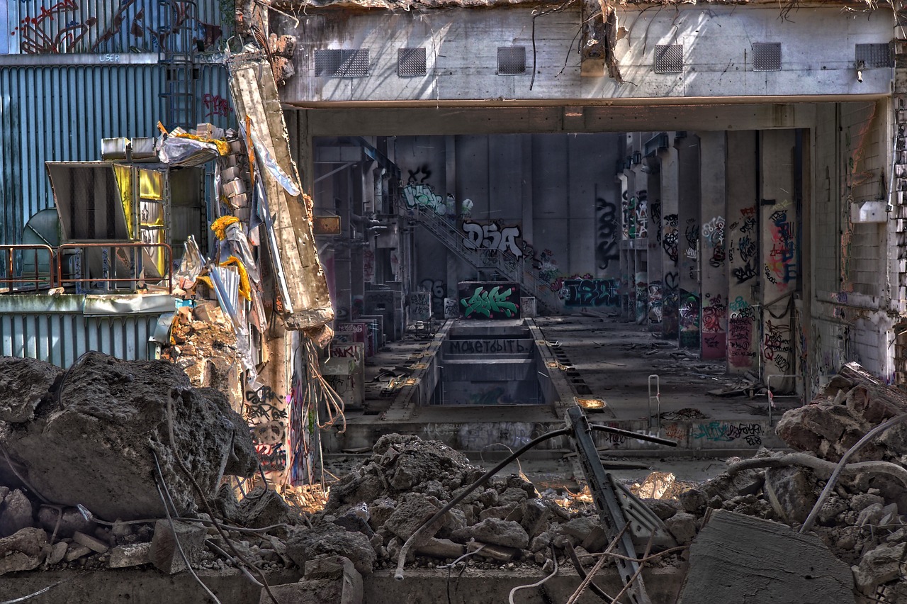 林州最新規(guī)劃動態(tài)，城市發(fā)展的藍(lán)圖與未來展望