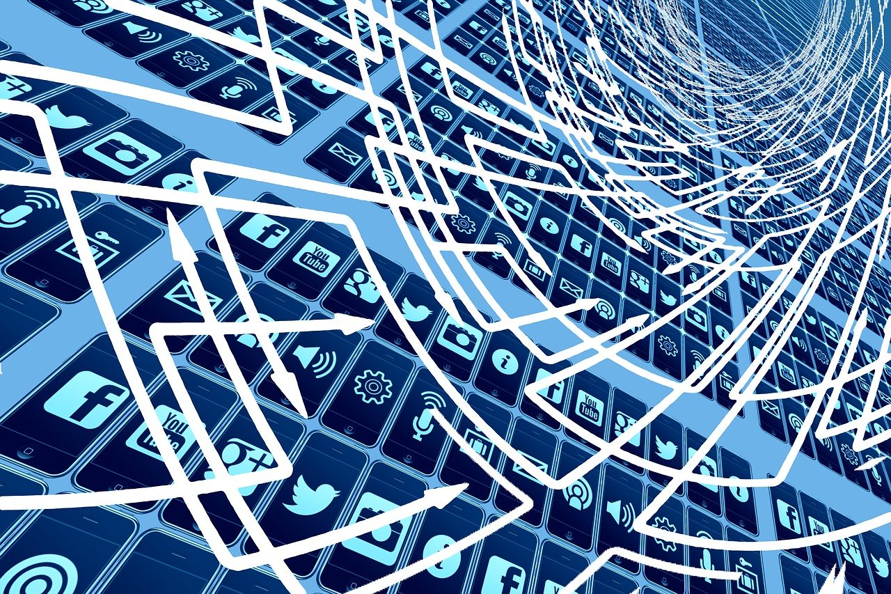 蘭溪市最新房價動態(tài)分析與趨勢預(yù)測