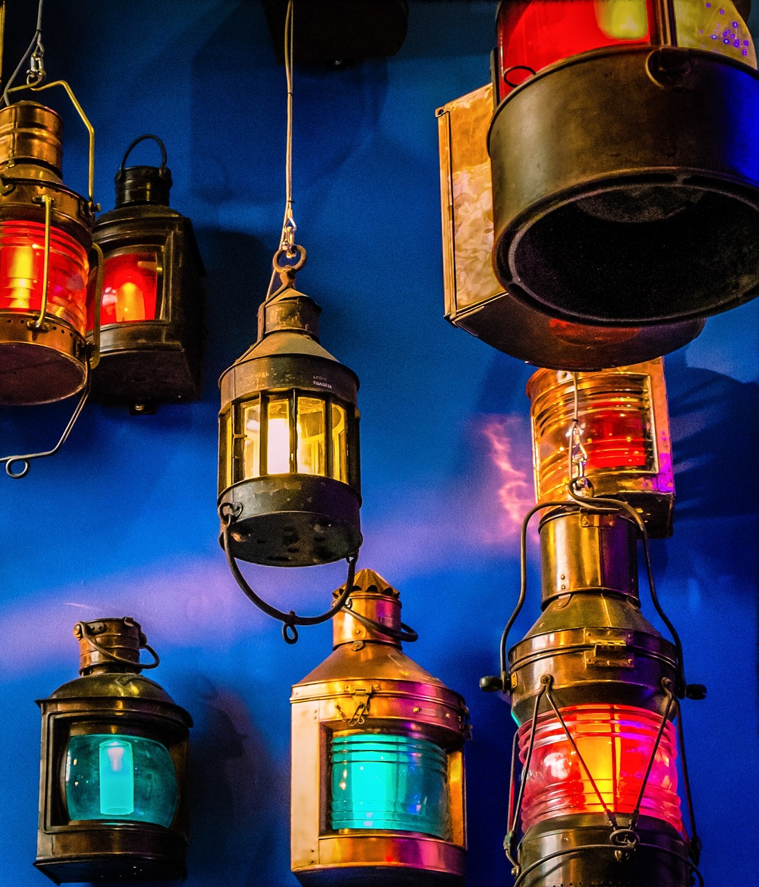 明月山最新發(fā)展動(dòng)態(tài)及未來展望