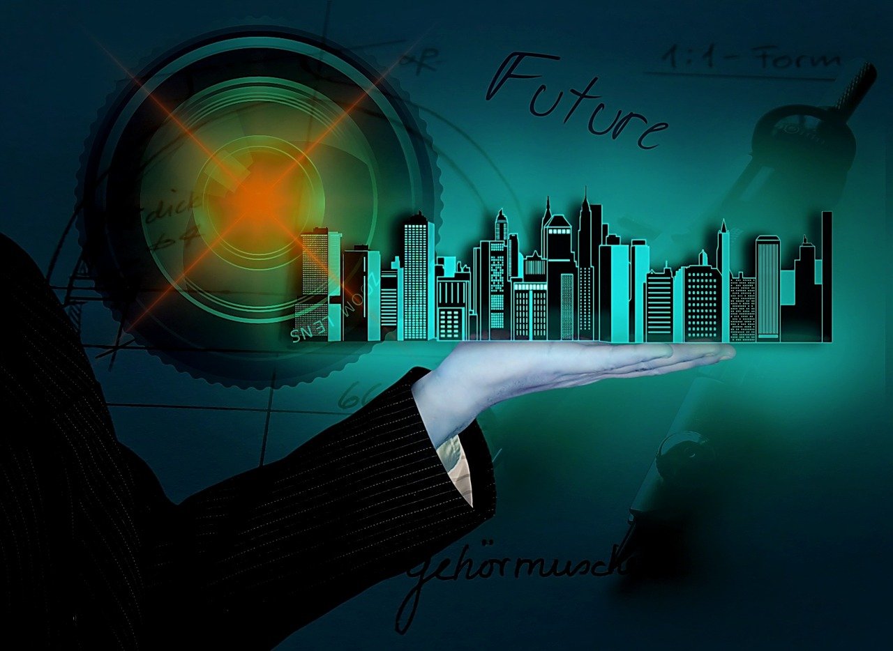 數(shù)據(jù)庫最新技術(shù)探索，前沿發(fā)展與應(yīng)用前景