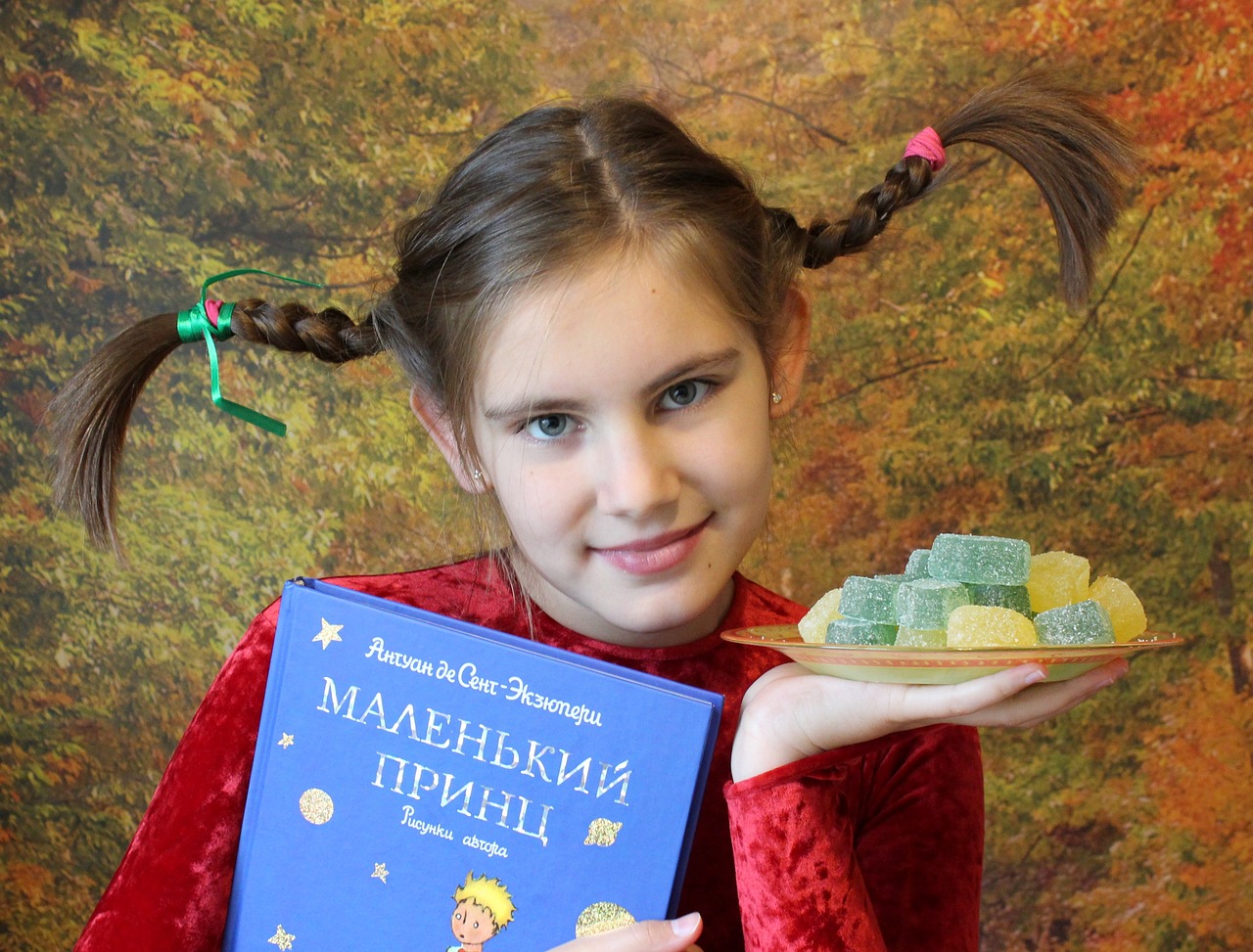 長著翅膀的大灰狼最新動態(tài)更新