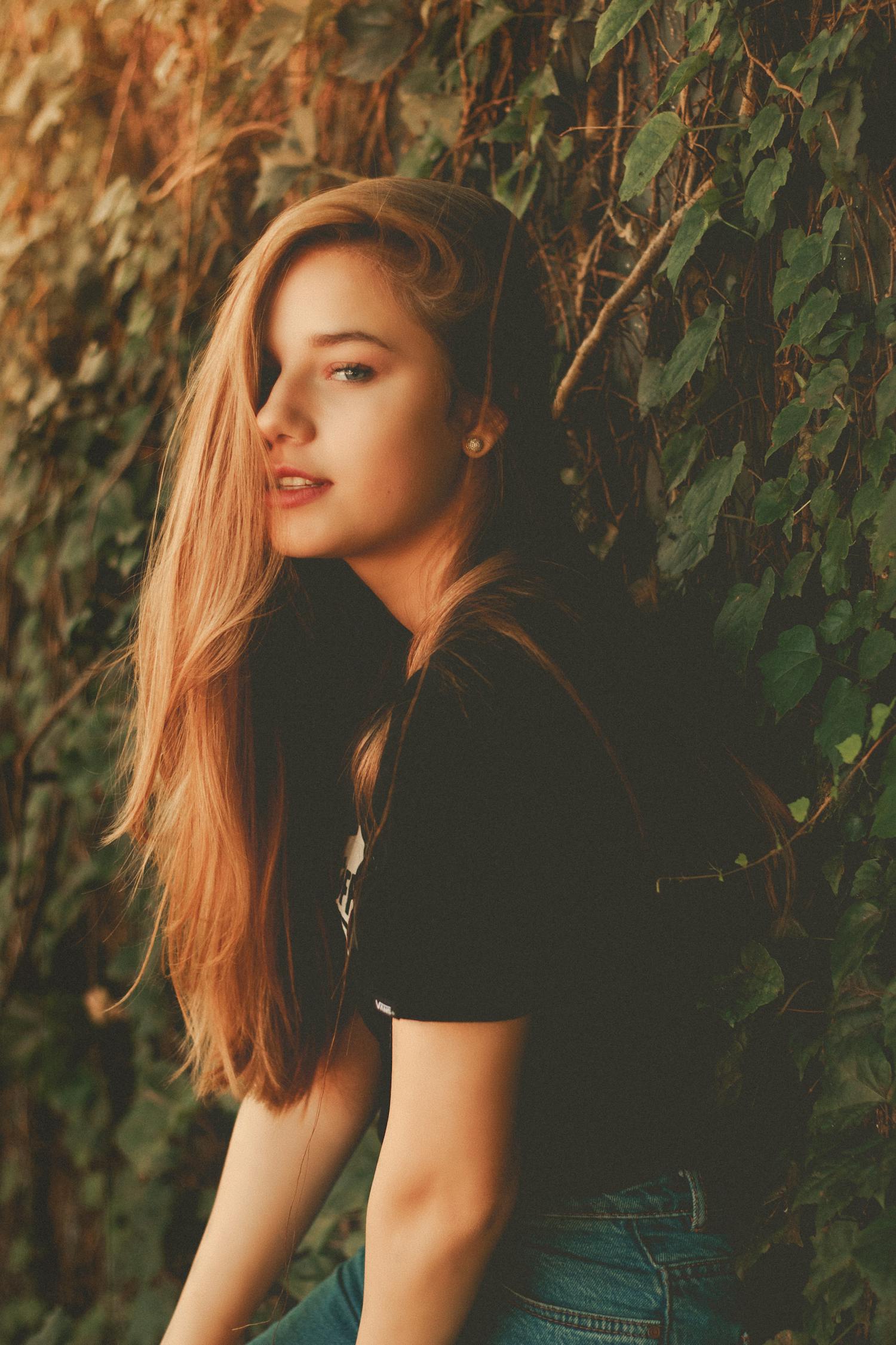 王珂最新電視劇，角色魅力與劇情深度探索