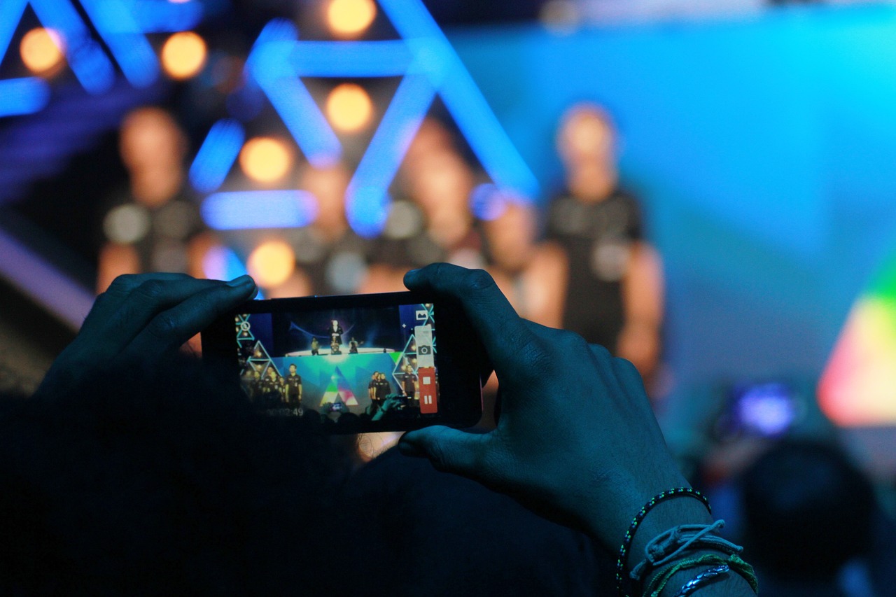 最新款水晶燈，璀璨之美的極致展現(xiàn)