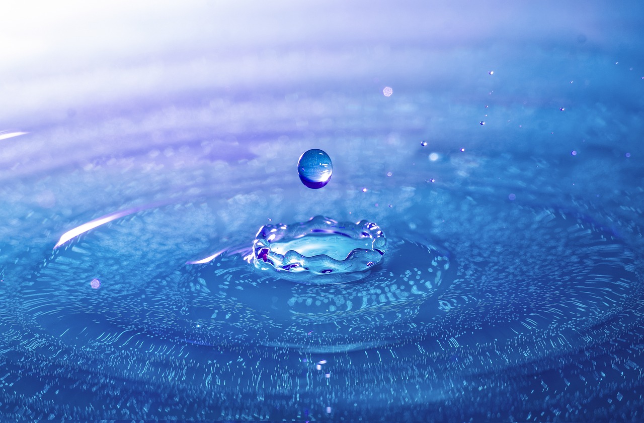 江南府未來繁榮揭秘，最新動態(tài)與未來展望