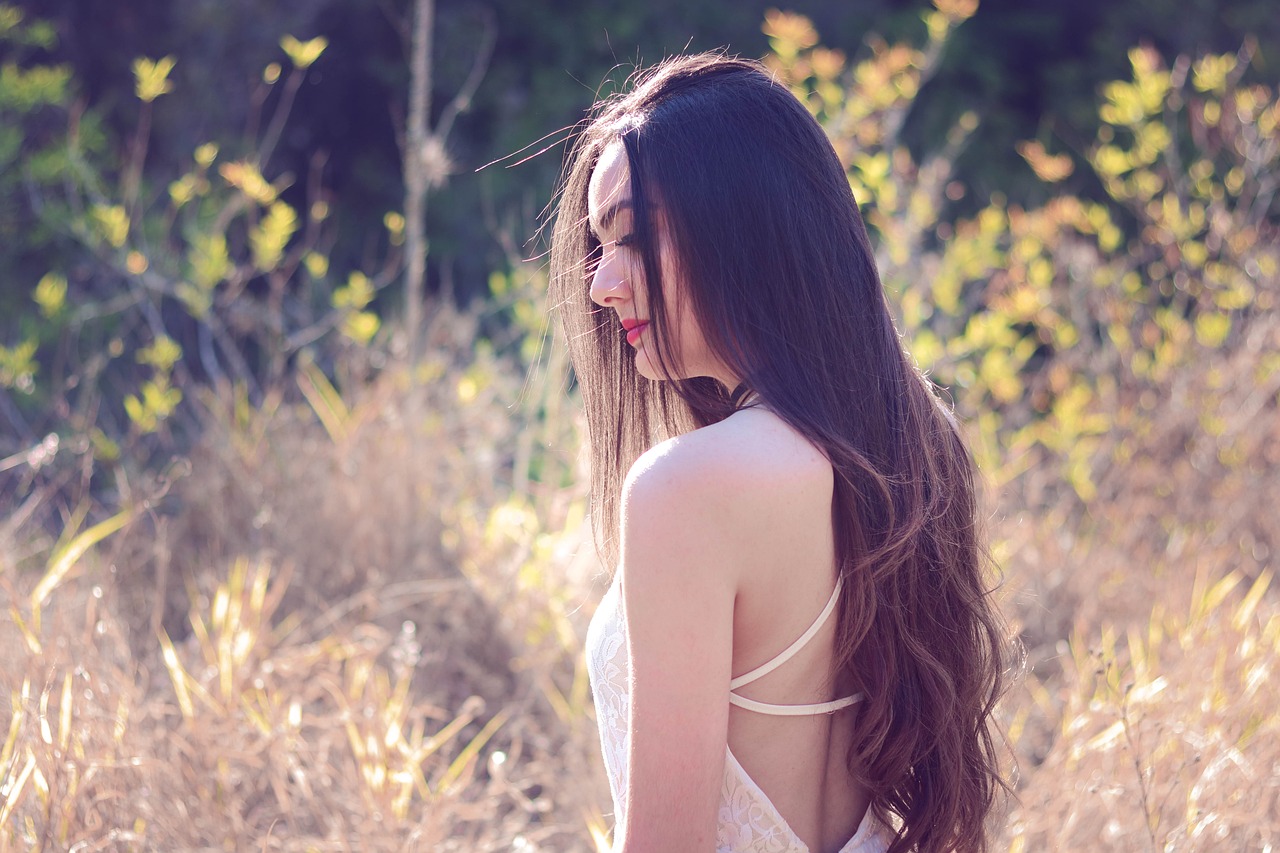 程琳網(wǎng)絡紅人，獨特魅力瞬間的最新照片曝光