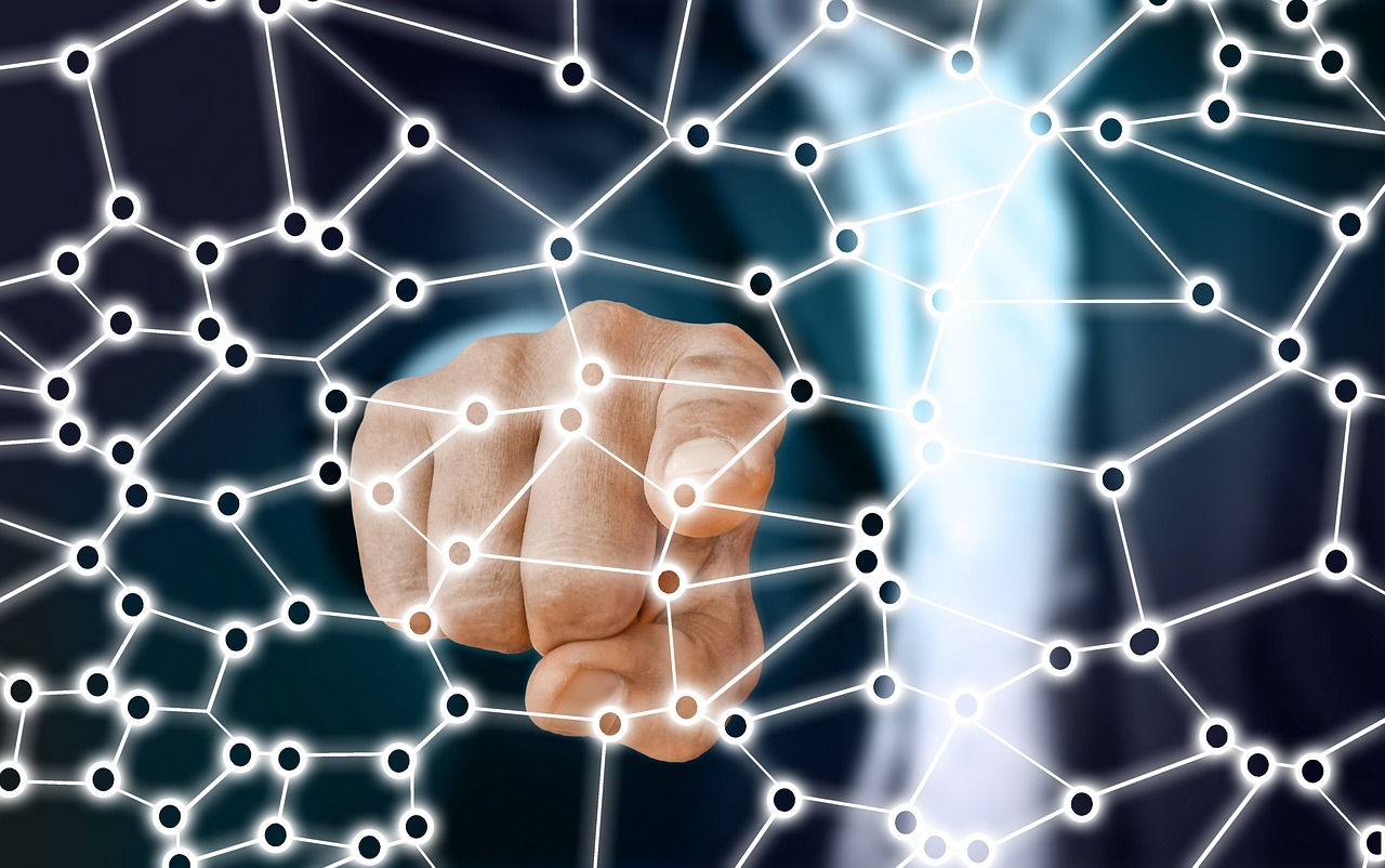 周妍希多元發(fā)展之路，最新動態(tài)與成長探索