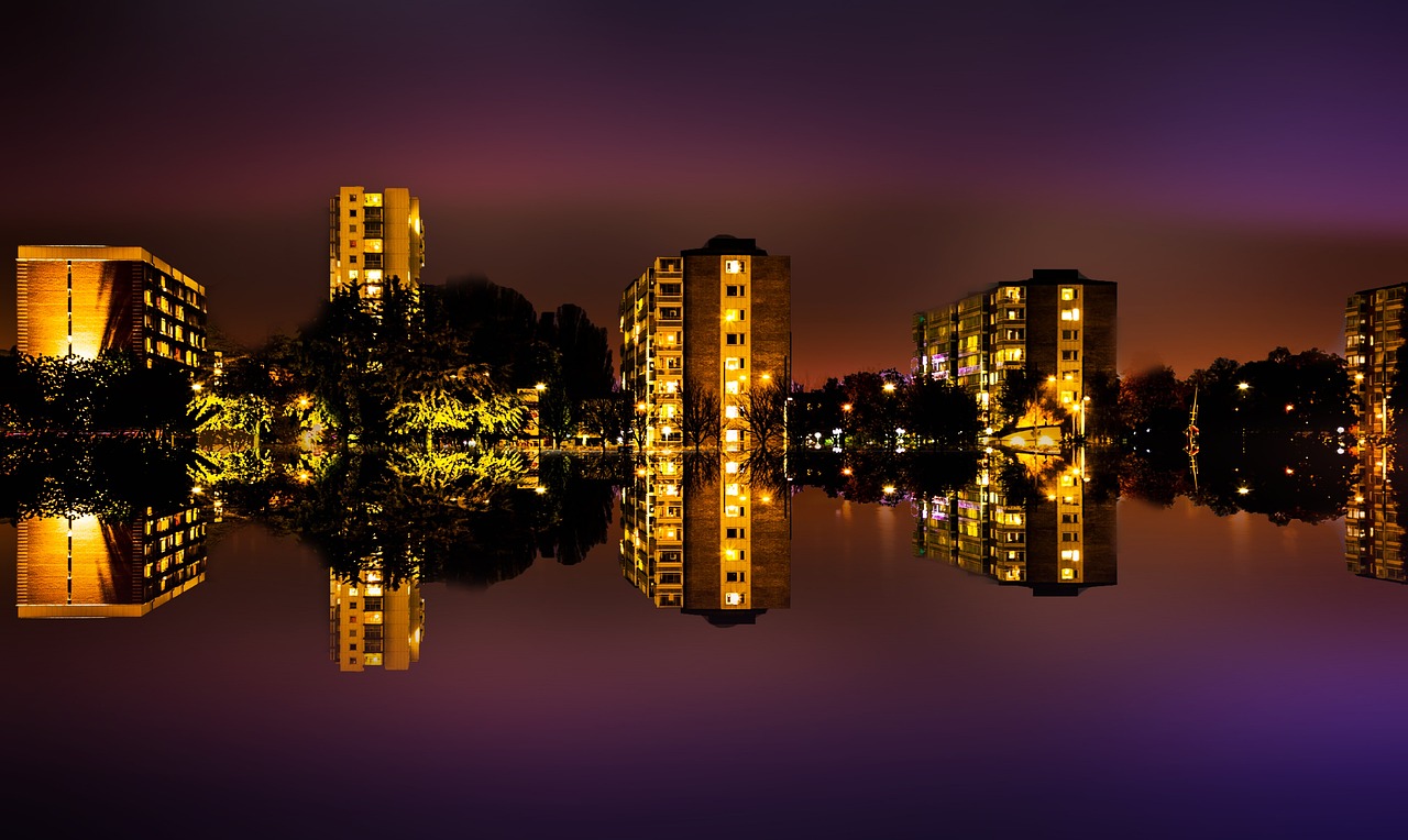 都市俗醫(yī)，探尋現(xiàn)代都市中的醫(yī)術(shù)之光最新章節(jié)